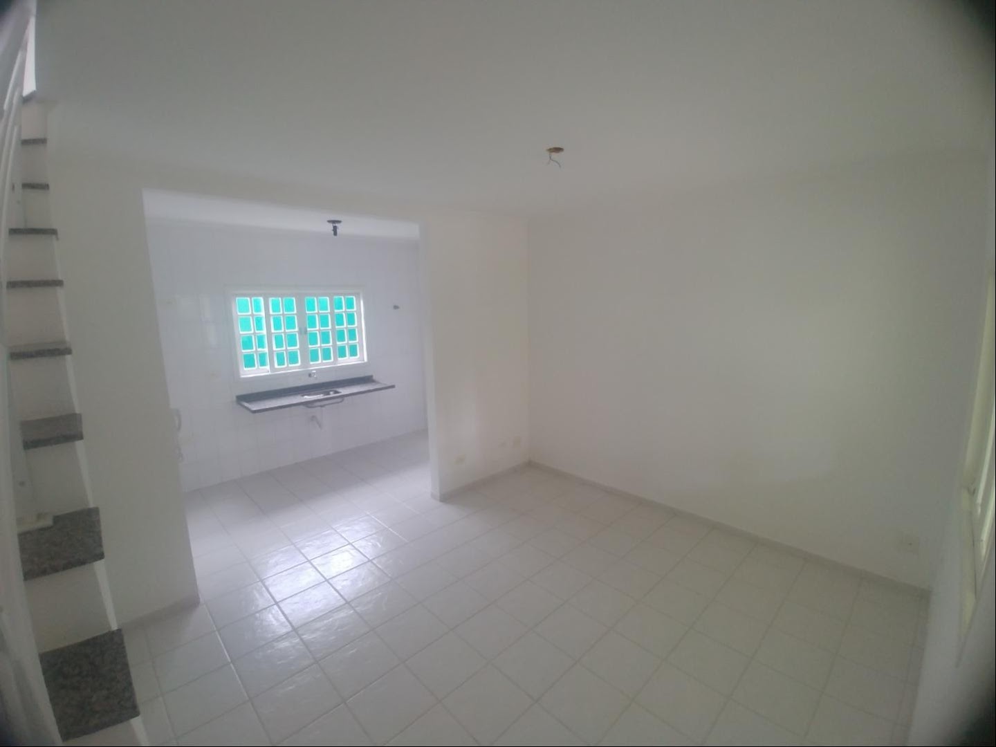 Sobrado à venda com 2 quartos, 82m² - Foto 15