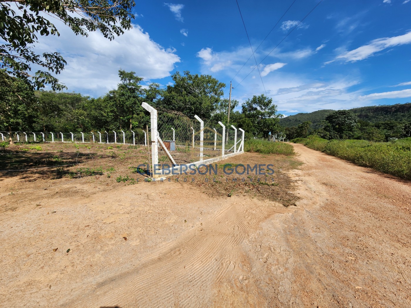 Chácara à venda, 1400m² - Foto 15