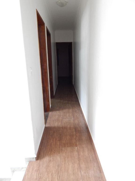 Sobrado à venda com 3 quartos, 200m² - Foto 18