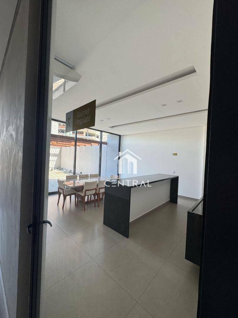 Apartamento à venda com 3 quartos, 89m² - Foto 40