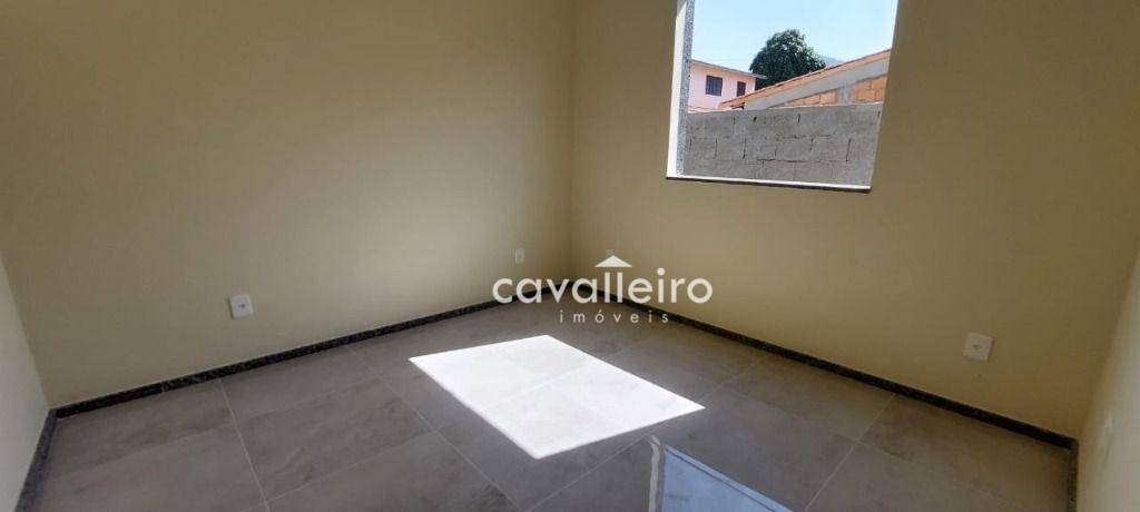 Casa à venda com 3 quartos, 85m² - Foto 16