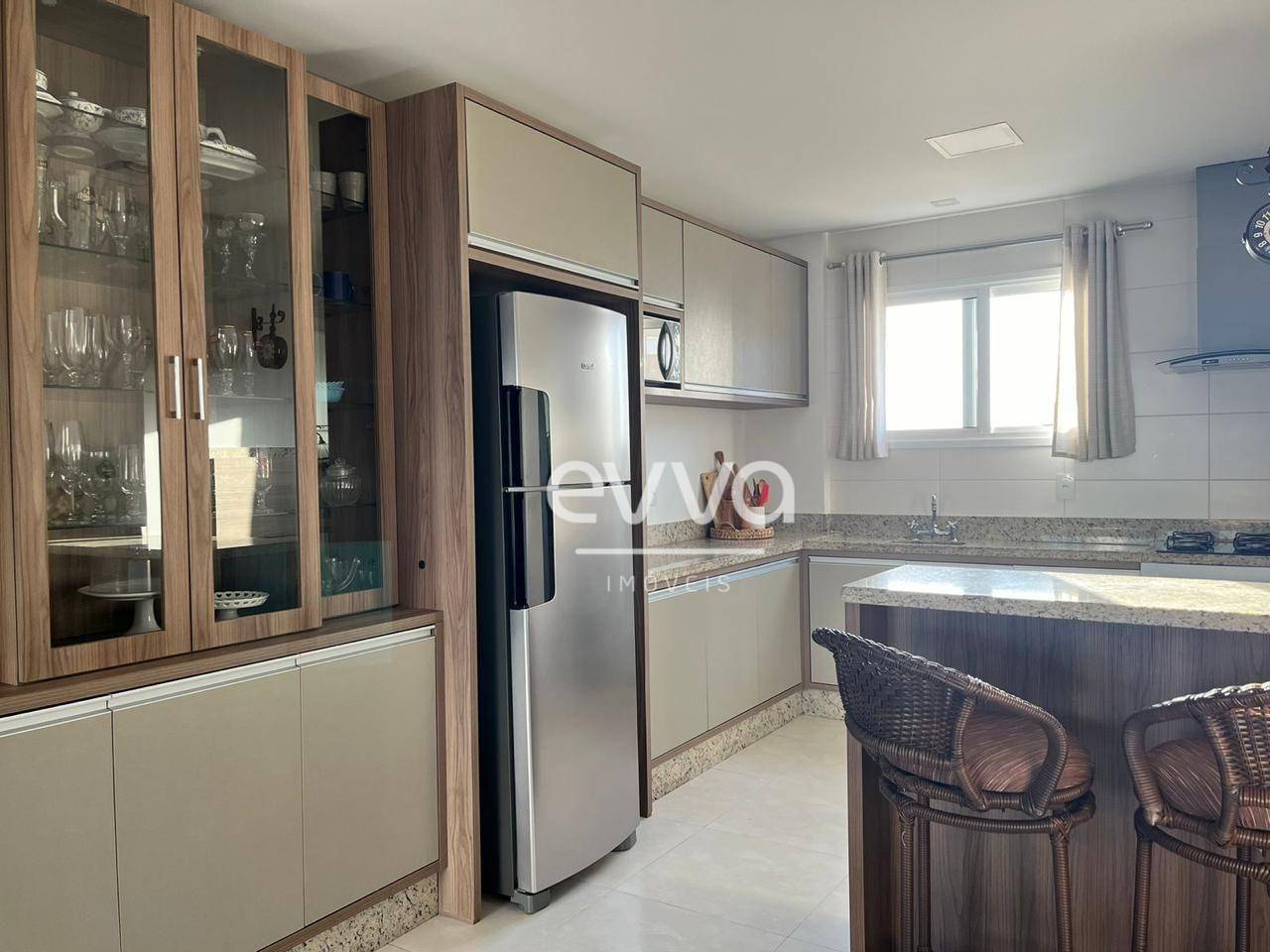 Apartamento à venda com 3 quartos, 103m² - Foto 14