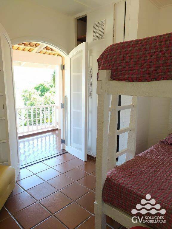 Casa de Condomínio à venda com 5 quartos, 251m² - Foto 25