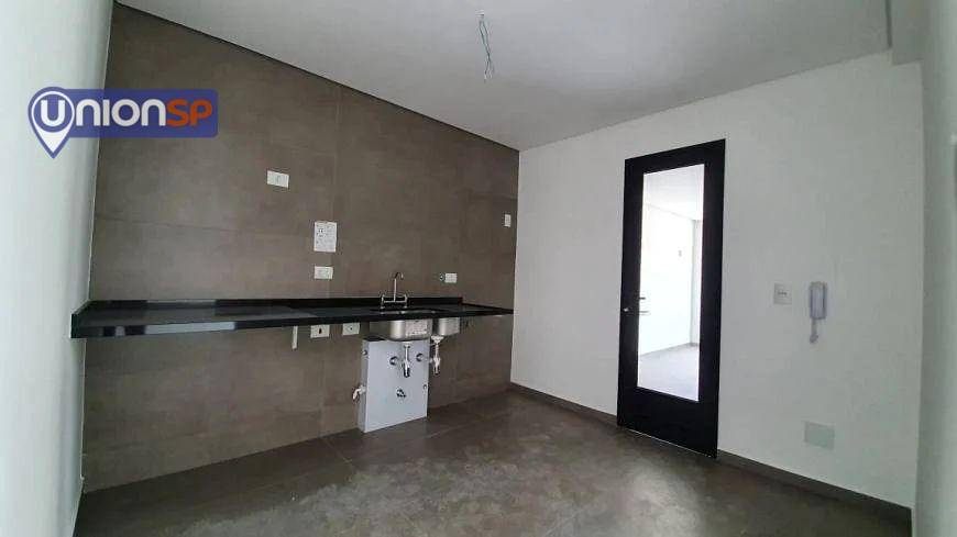 Apartamento à venda com 2 quartos, 115m² - Foto 11