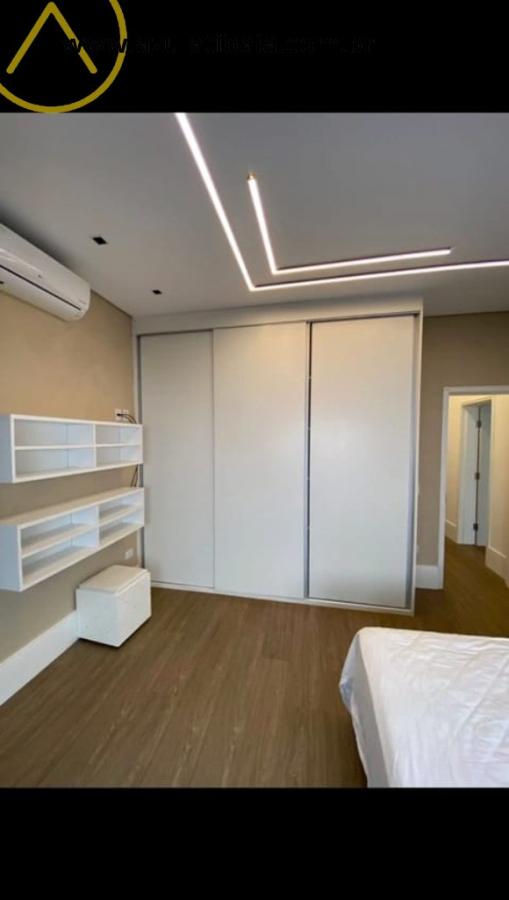 Casa de Condomínio à venda com 5 quartos, 563m² - Foto 12