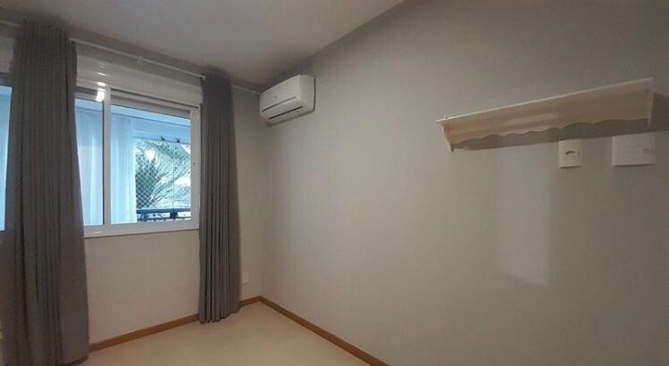 Apartamento, 2 quartos, 75 m² - Foto 16