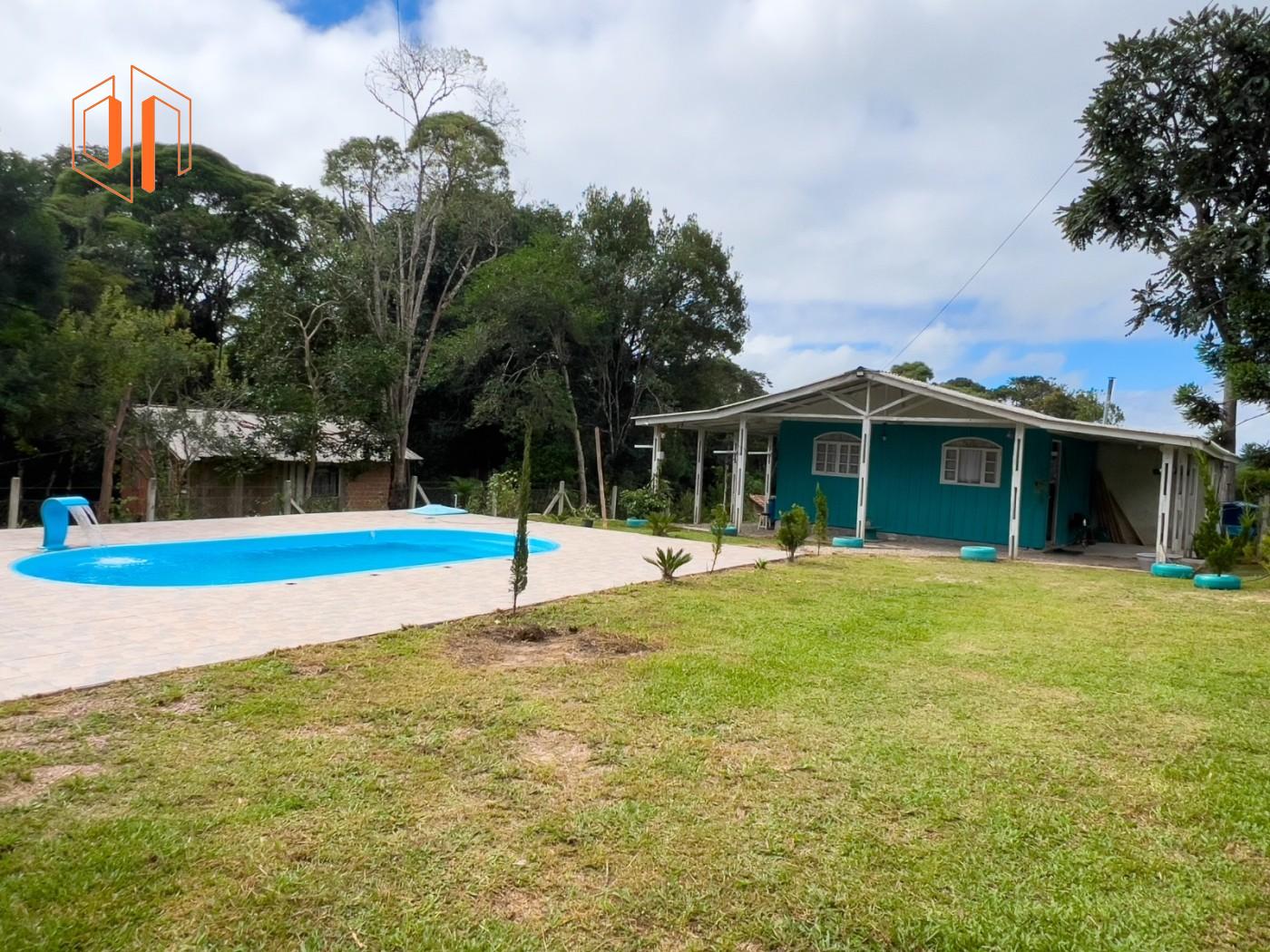 Chácara à venda, 3000m² - Foto 27