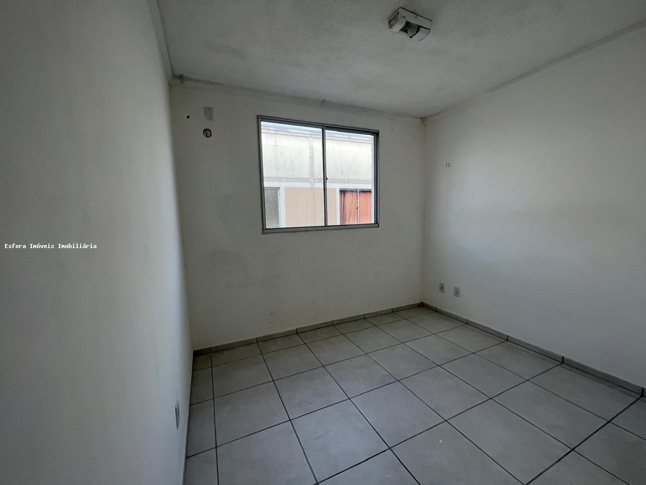 Apartamento para alugar com 2 quartos - Foto 6