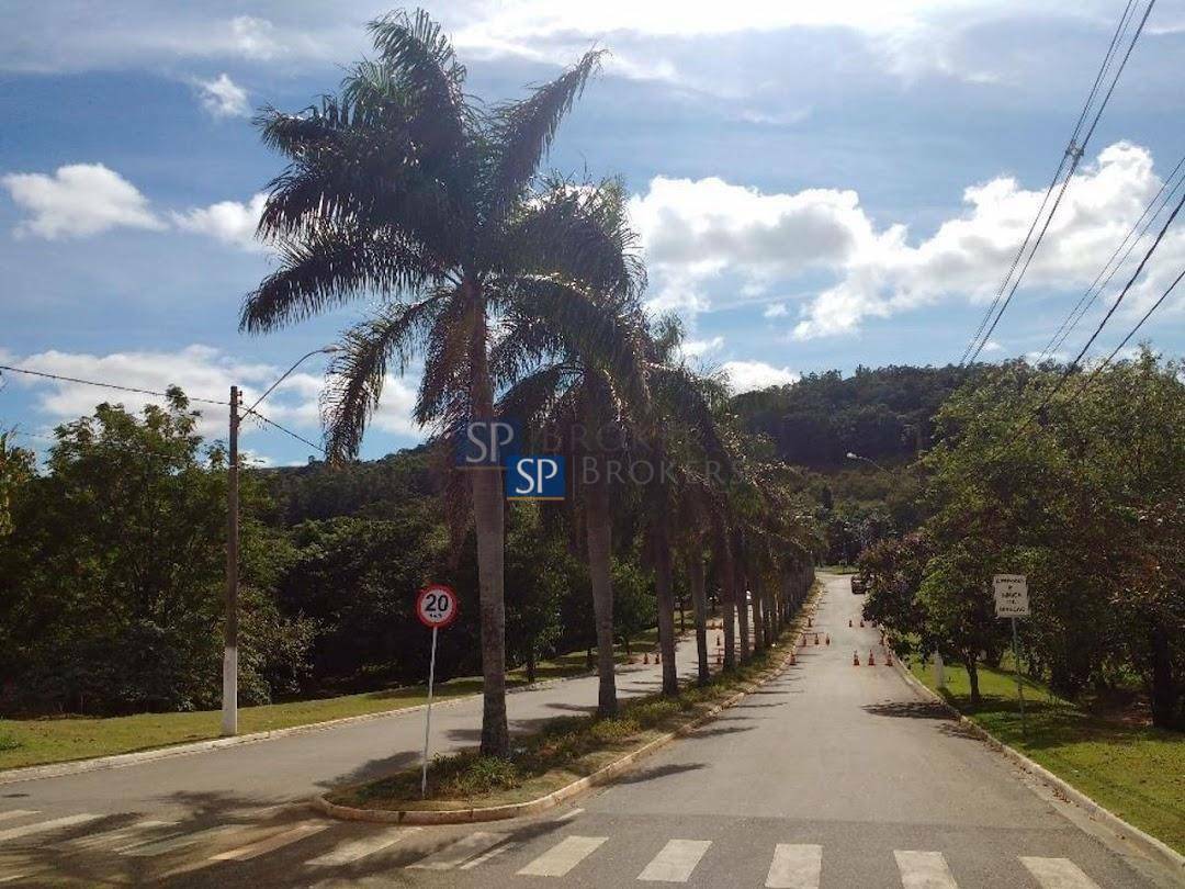 Casa de Condomínio à venda com 3 quartos, 243m² - Foto 12