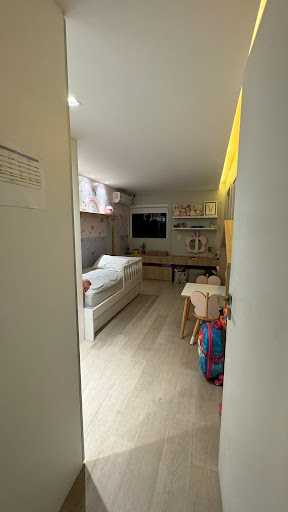 Apartamento à venda com 3 quartos, 139m² - Foto 11