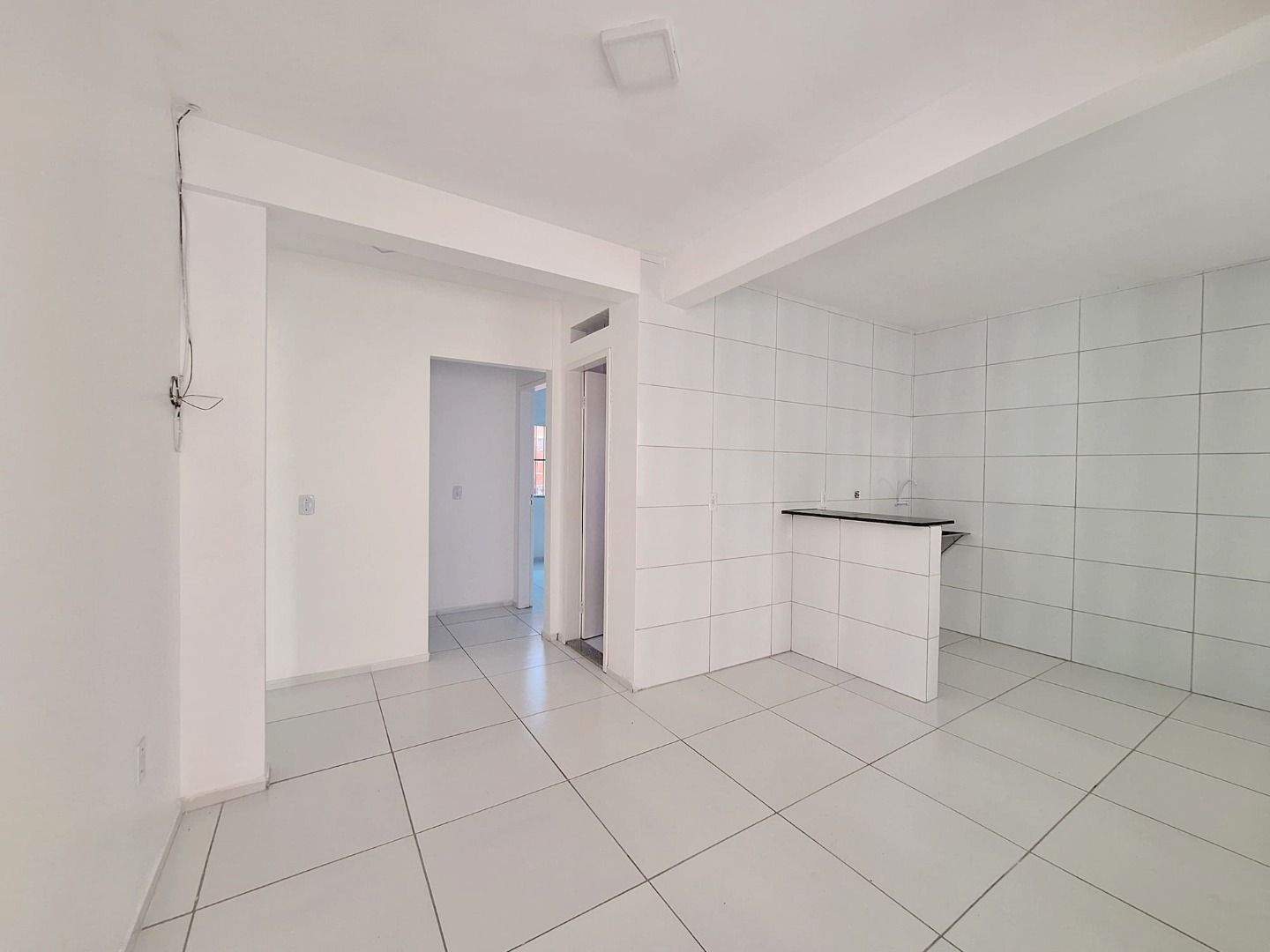 Apartamento para alugar com 3 quartos, 170m² - Foto 3