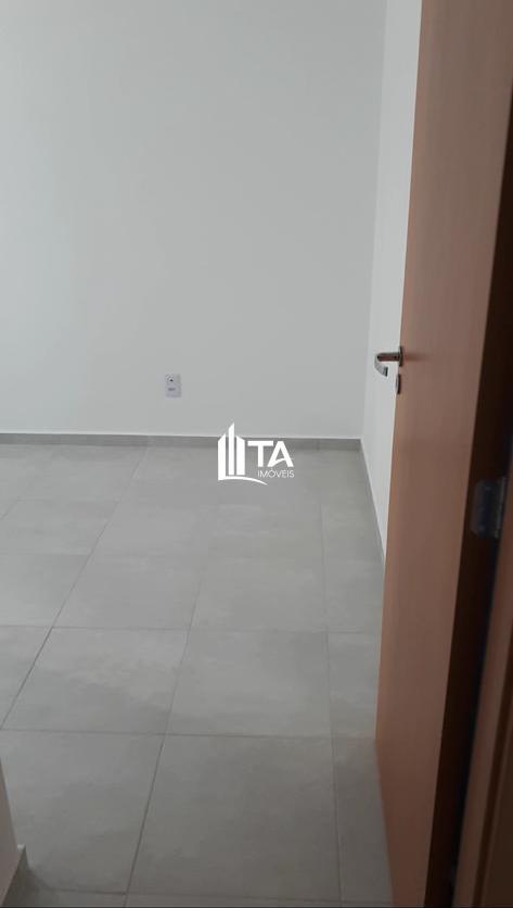Apartamento à venda com 1 quarto, 36m² - Foto 12