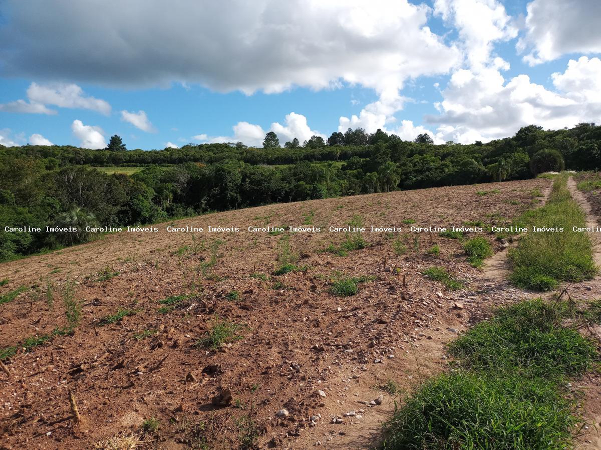 Fazenda à venda, 250000m² - Foto 20