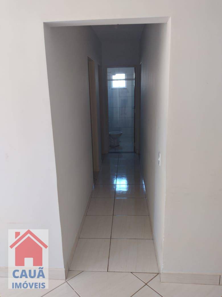 Apartamento para alugar com 3 quartos, 69m² - Foto 8