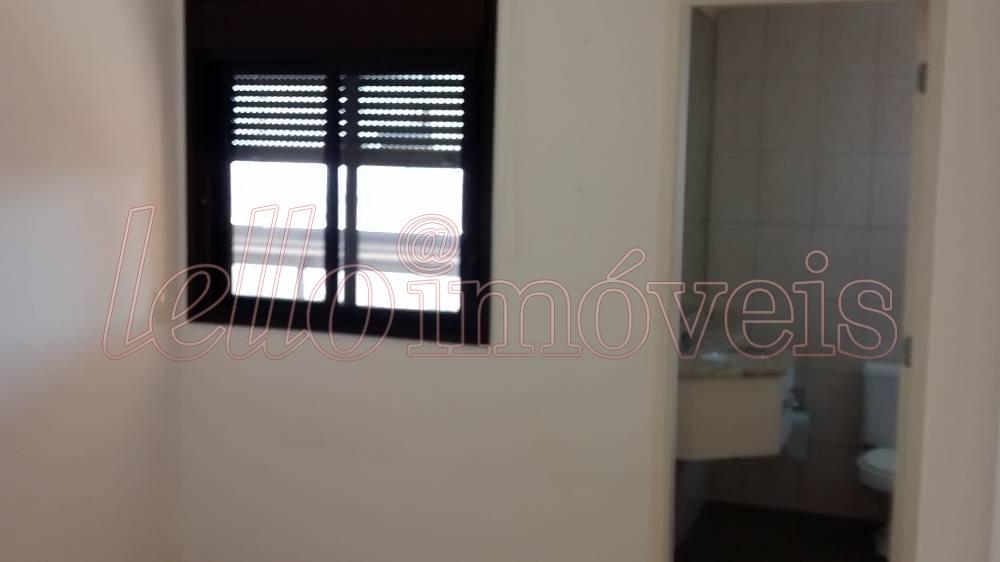 Apartamento à venda com 4 quartos, 200m² - Foto 4