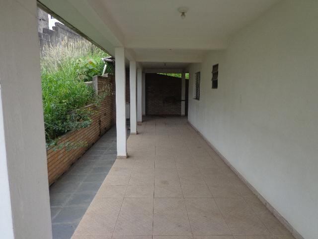 Terreno à venda, 690m² - Foto 10