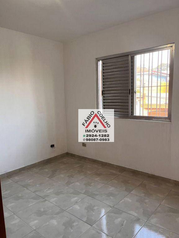 Sobrado à venda com 4 quartos, 140m² - Foto 15