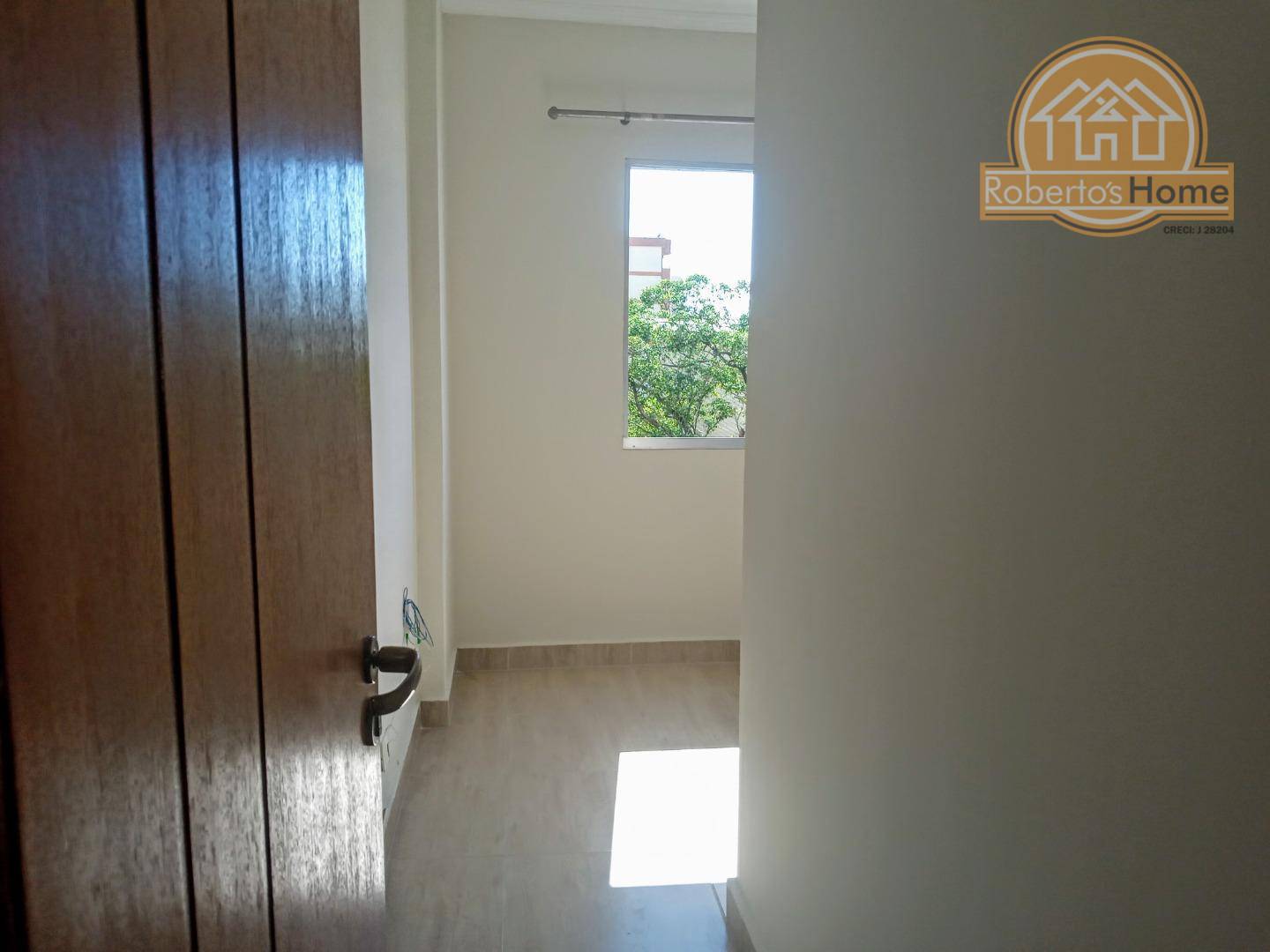 Apartamento à venda com 3 quartos, 126m² - Foto 46