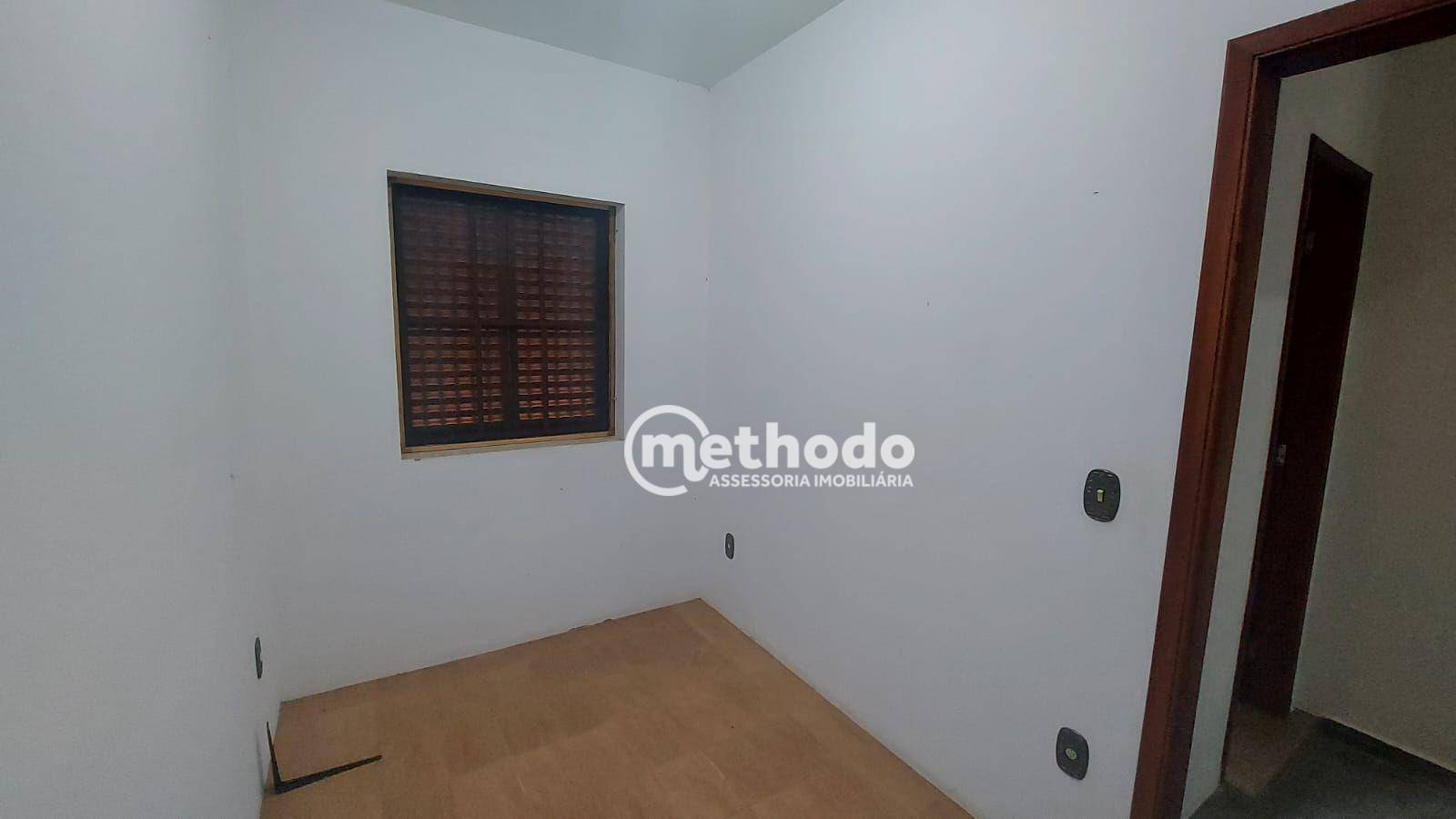 Casa de Condomínio à venda com 3 quartos, 250m² - Foto 14