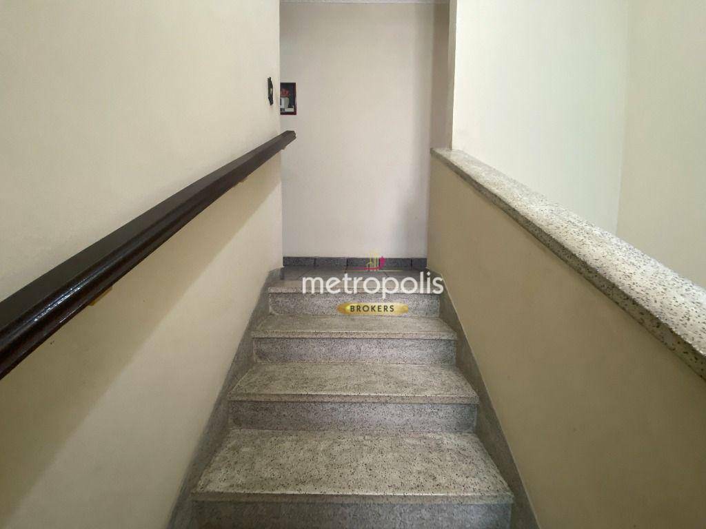 Sobrado à venda com 3 quartos, 196m² - Foto 31