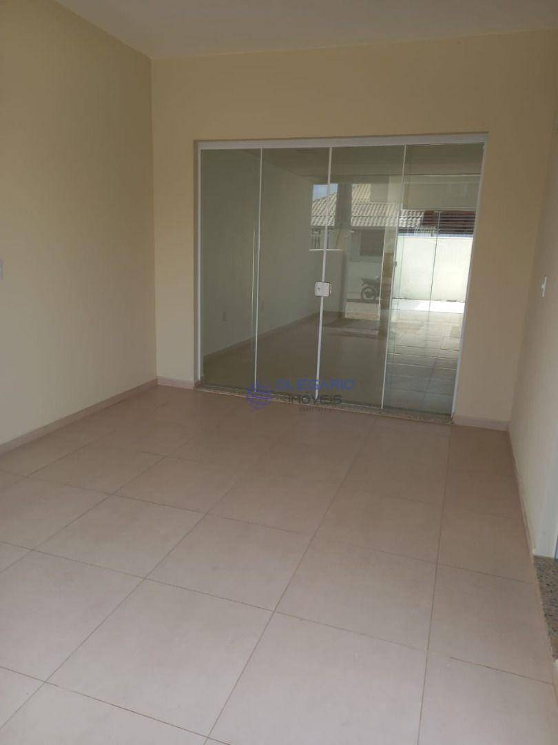 Sobrado à venda com 3 quartos, 149m² - Foto 5