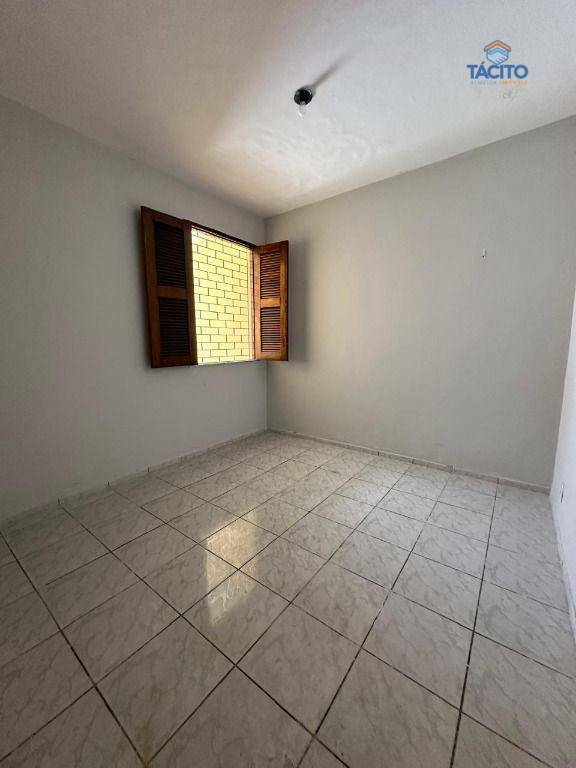 Casa à venda com 3 quartos, 125m² - Foto 6