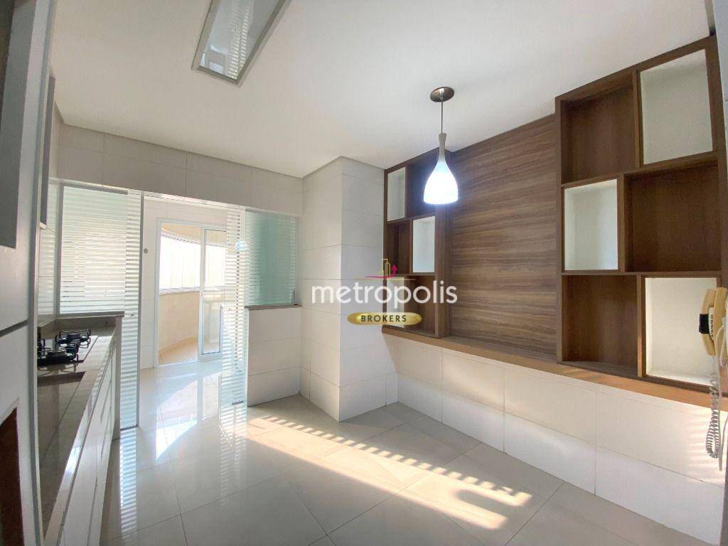 Apartamento à venda com 3 quartos, 100m² - Foto 10