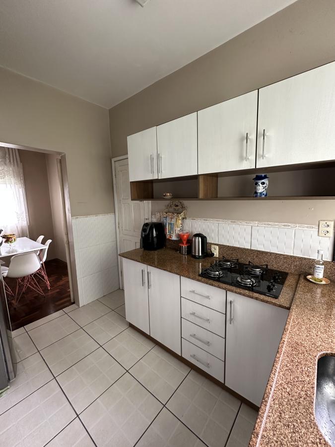 Apartamento à venda com 3 quartos, 103m² - Foto 10