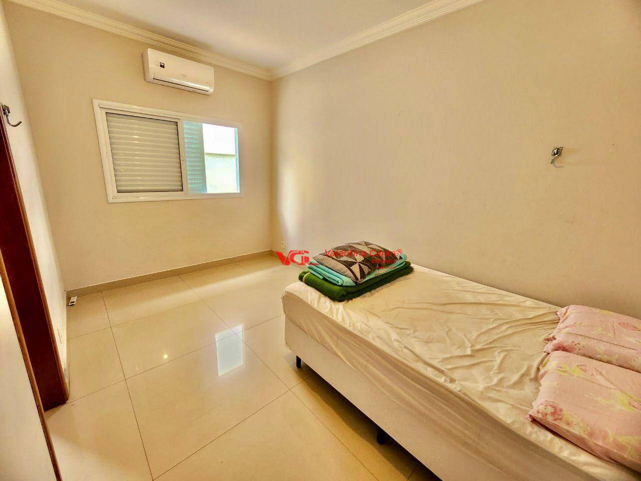 Casa de Condomínio à venda com 3 quartos, 188m² - Foto 8