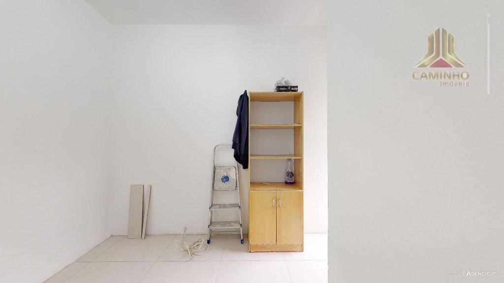 Apartamento à venda com 3 quartos, 80m² - Foto 37