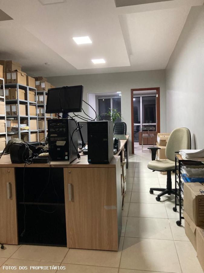 Conjunto Comercial-Sala à venda, 60m² - Foto 3