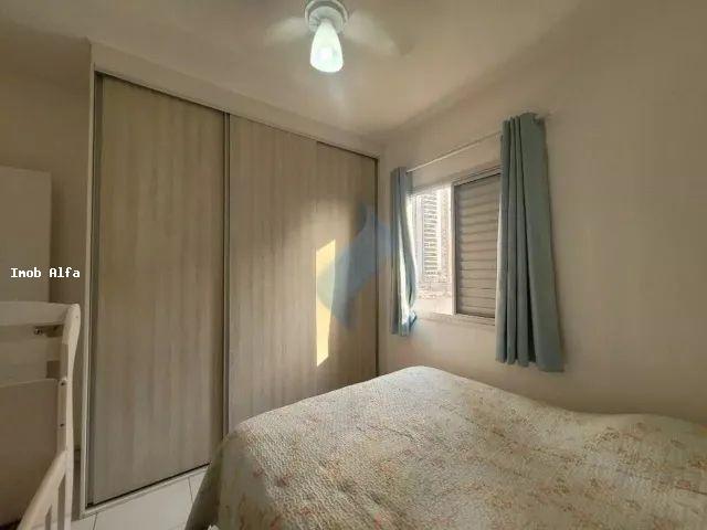 Apartamento à venda com 2 quartos, 47m² - Foto 8