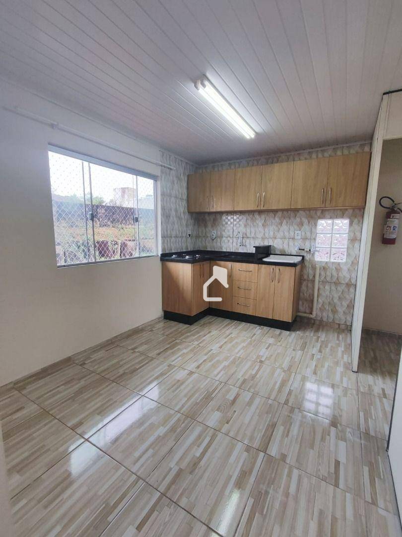Apartamento para alugar com 2 quartos, 48m² - Foto 6