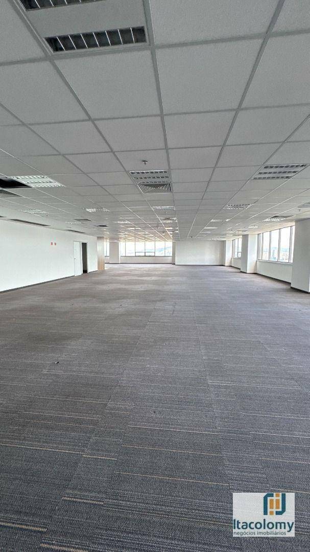 Prédio Inteiro para alugar, 867m² - Foto 21