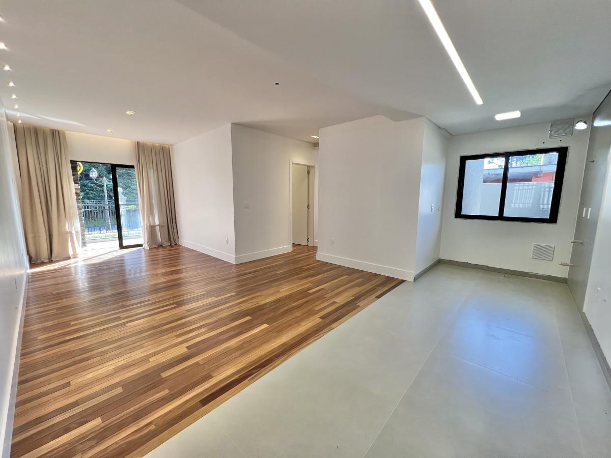 Apartamento à venda com 2 quartos, 88m² - Foto 11