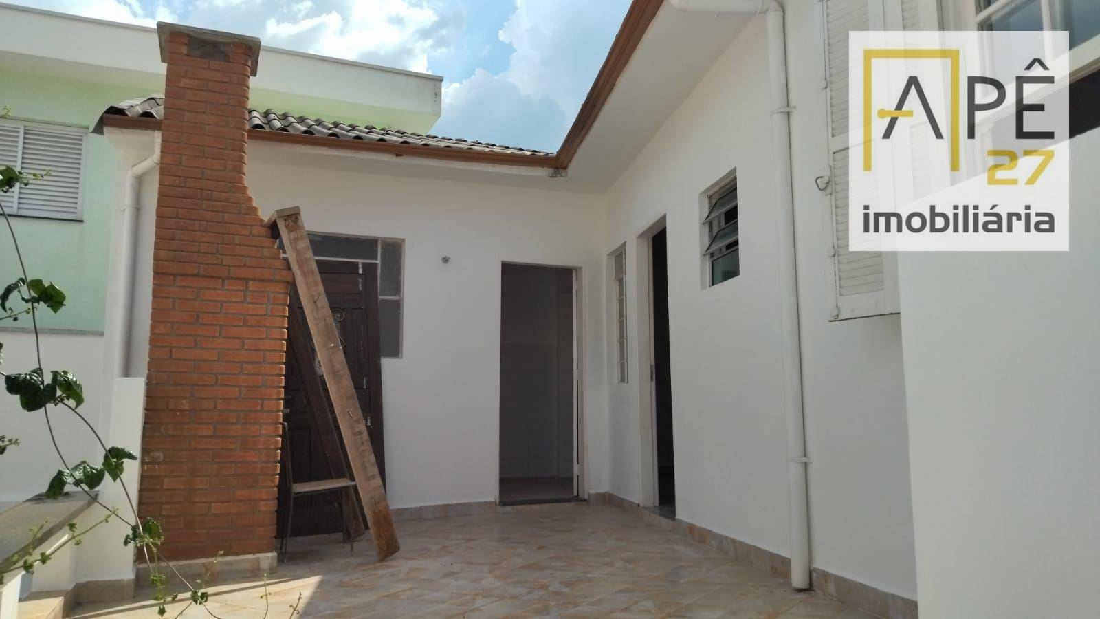 Casa à venda com 2 quartos, 270M2 - Foto 19