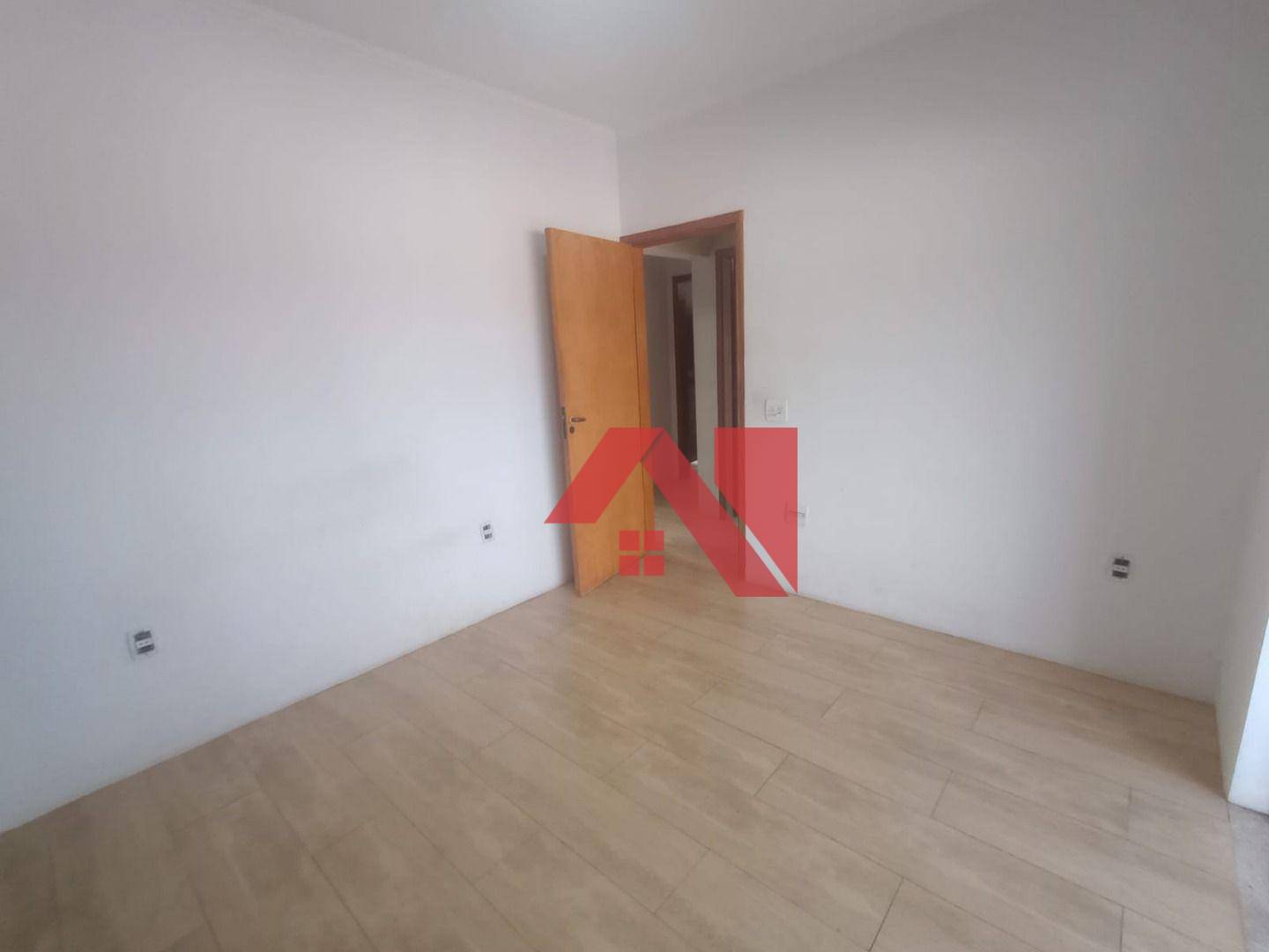 Sobrado à venda e aluguel com 4 quartos, 170m² - Foto 10