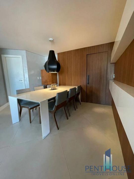 Apartamento à venda com 3 quartos, 153m² - Foto 19