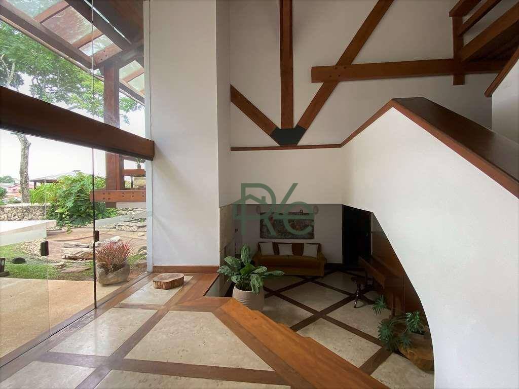 Casa de Condomínio à venda com 2 quartos, 175m² - Foto 56