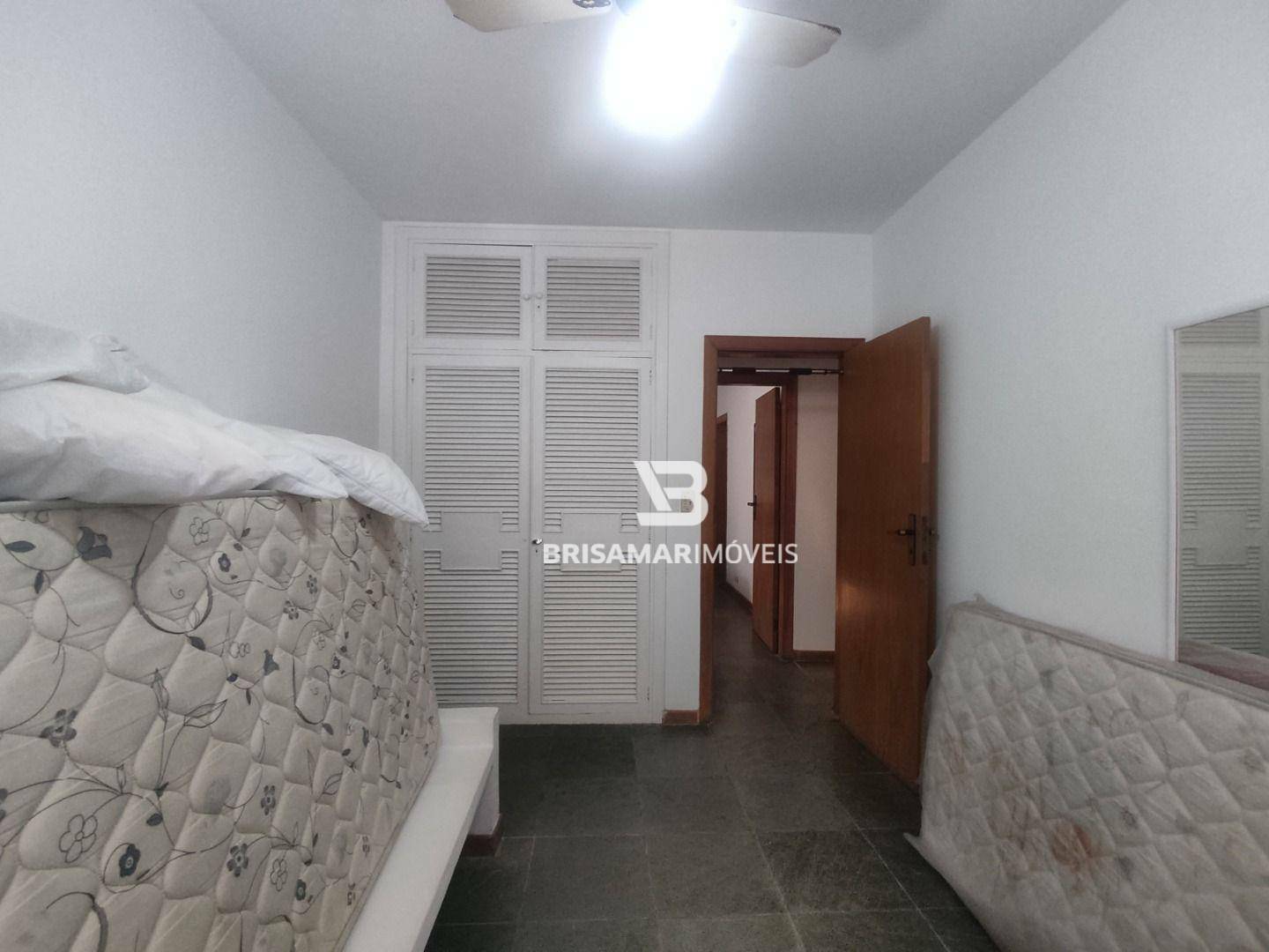 Apartamento à venda com 3 quartos, 100m² - Foto 21