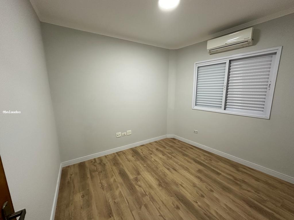 Sobrado à venda com 3 quartos, 145m² - Foto 22