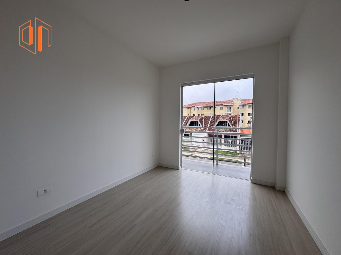 Sobrado à venda com 3 quartos, 149m² - Foto 24