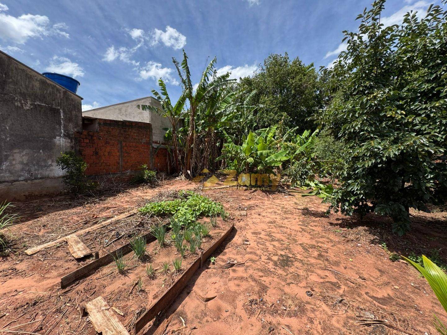 Casa, 3 quartos, 130 m² - Foto 3