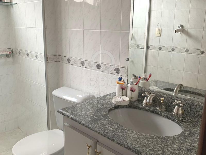 Apartamento à venda com 3 quartos, 98m² - Foto 25