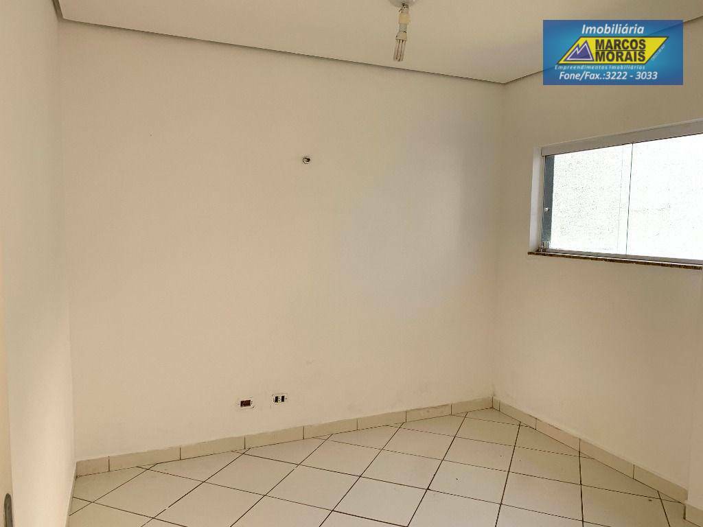 Prédio Inteiro para alugar, 578m² - Foto 22