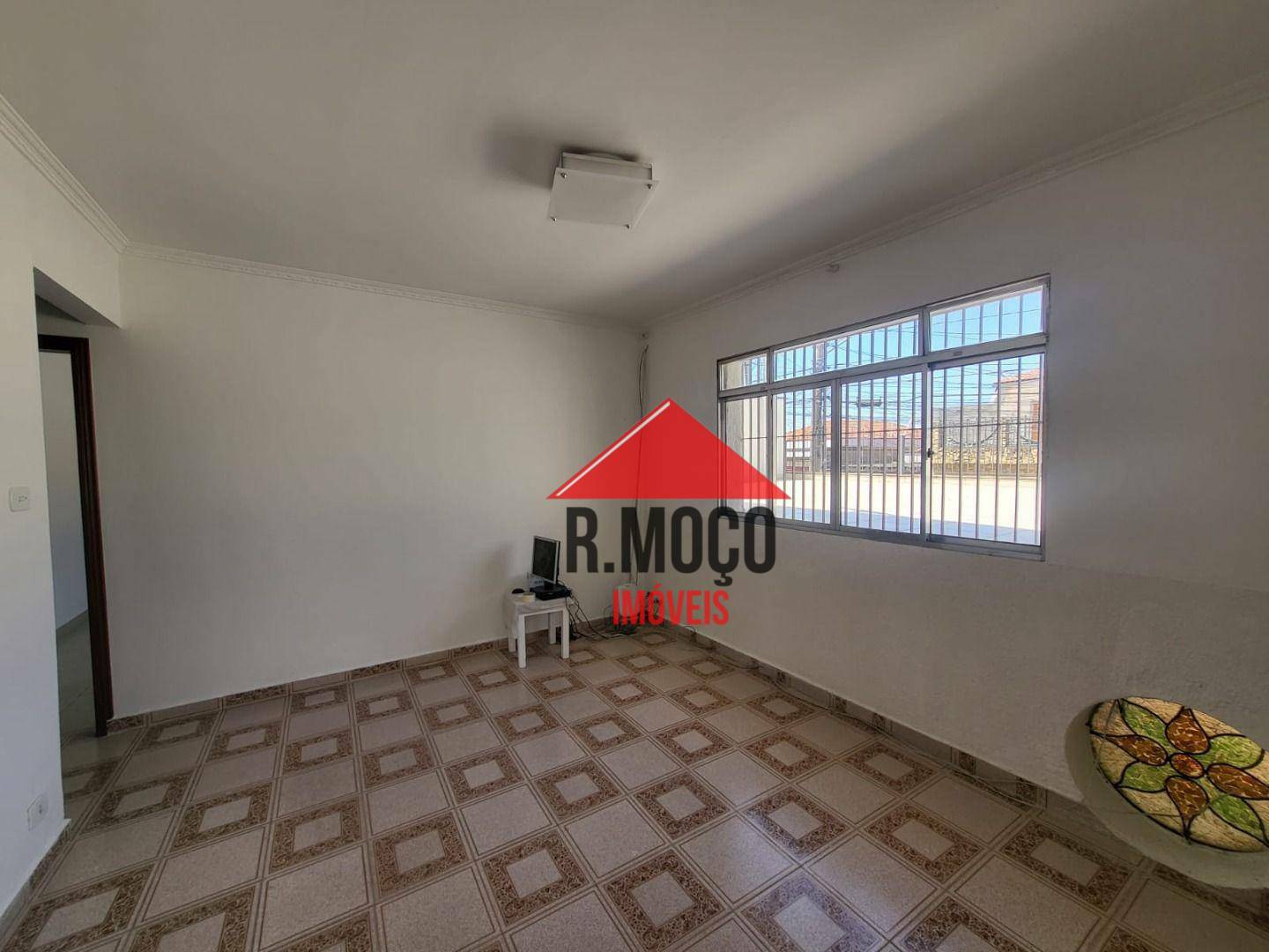 Casa para alugar com 3 quartos, 132m² - Foto 9