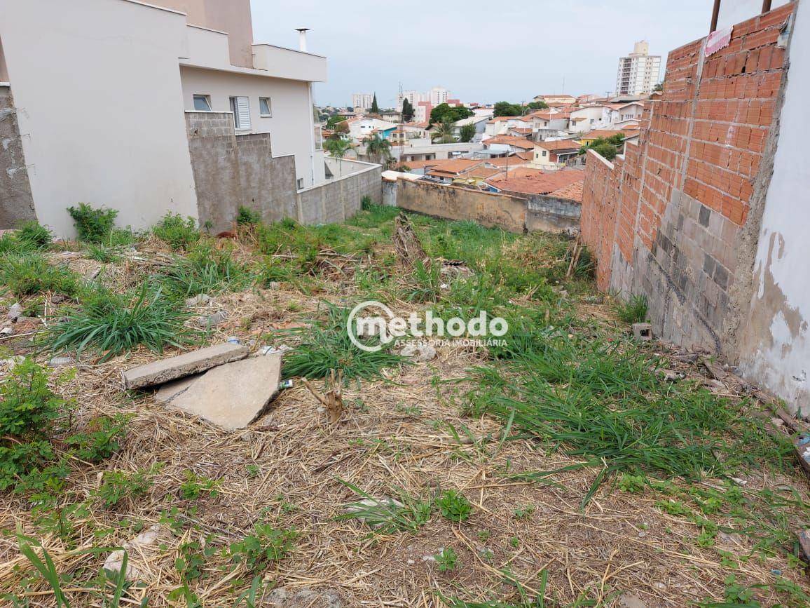 Terreno à venda, 277M2 - Foto 9