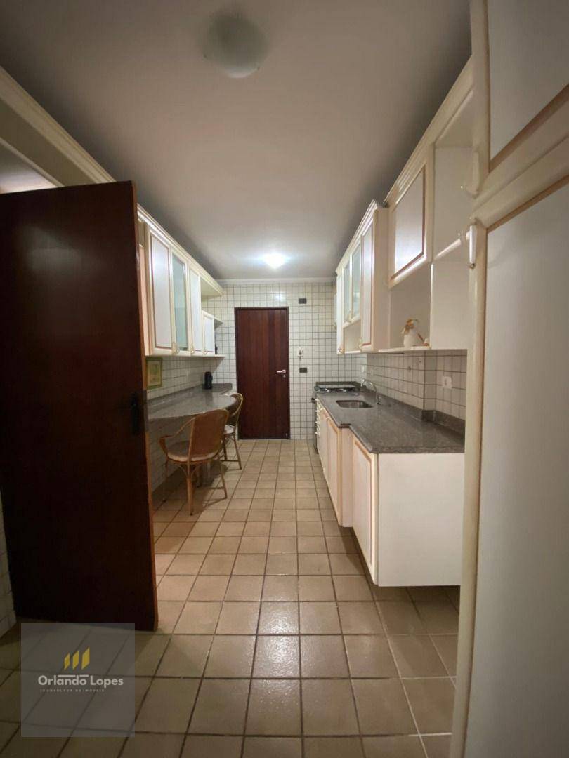 Apartamento, 3 quartos, 110 m² - Foto 4