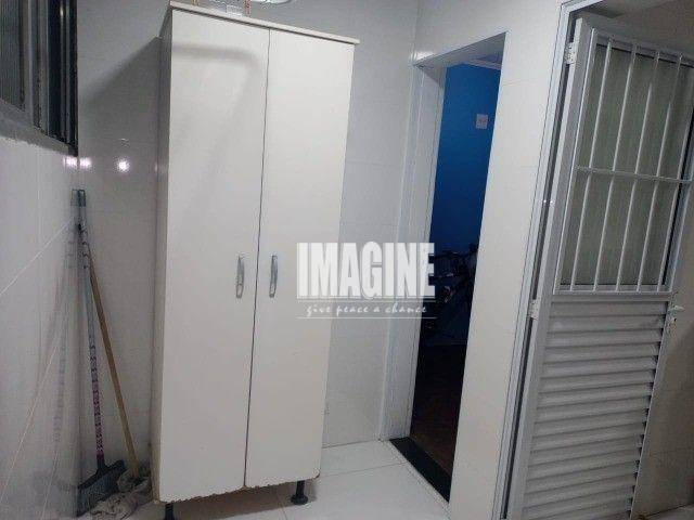 Apartamento à venda com 3 quartos, 114m² - Foto 14