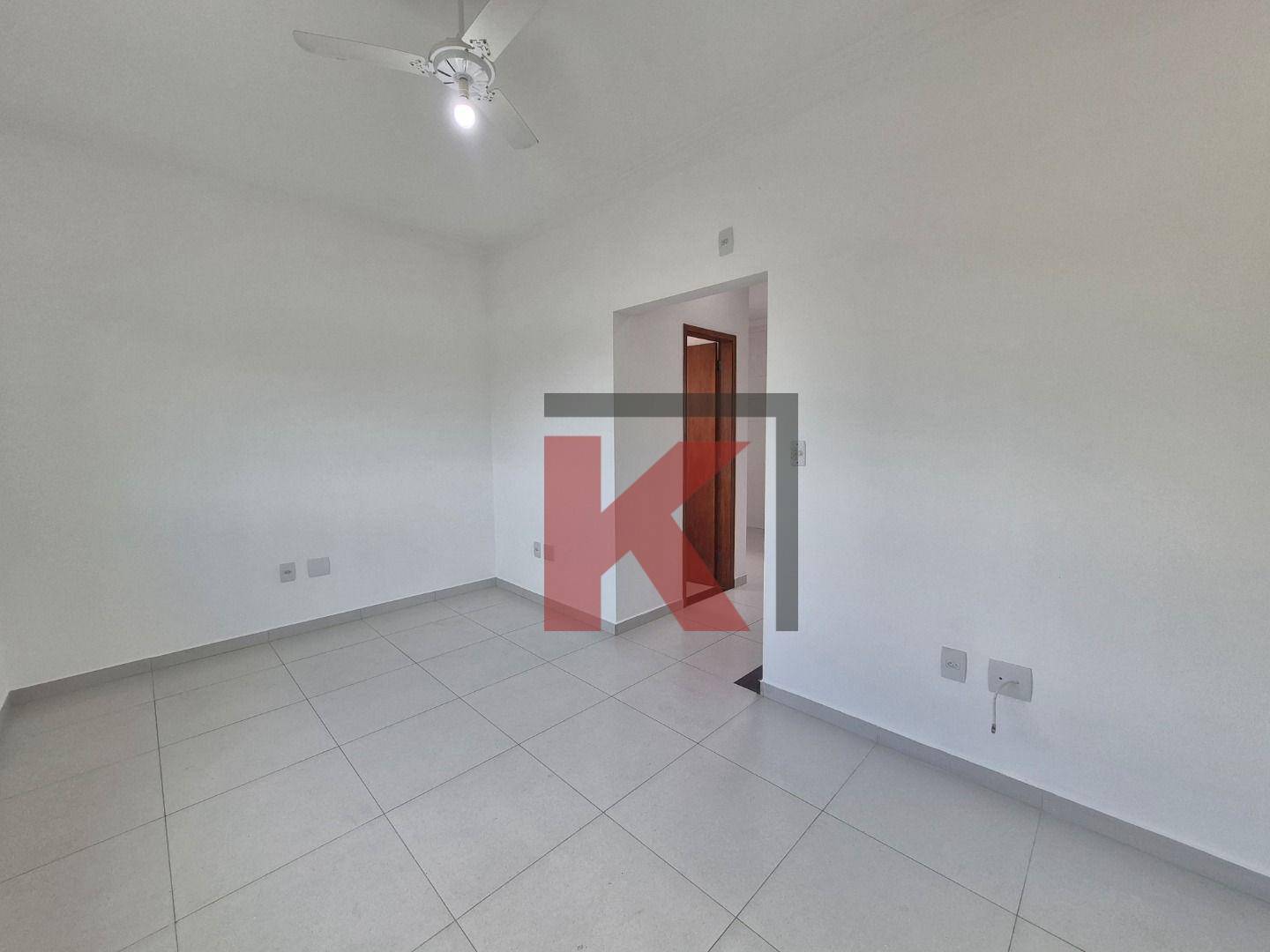 Casa para alugar com 2 quartos, 92m² - Foto 4